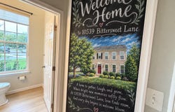 10539 BITTERSWEET Lane, BRISTOW, VA 20136
