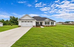 506 Doyle Lane, Statesboro, GA 30458
