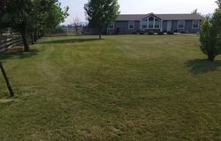 62836 ERNEST Rd, Elgin, OR 97827