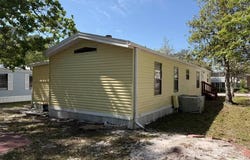 245 WILDWOOD DRIVE, ST AUGUSTINE, FL 32086