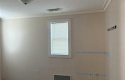 226 Main St., Otho, IA 50569