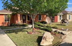 1796 Amanda Ln, Eagle Pass, TX 78852