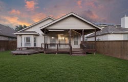 1906 Ponce De Leon, Windcrest, TX 78239