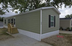 3900 Clark Lane, Columbia, MO 65202