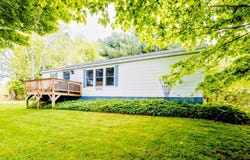 103 Twin Birches Lane, Farmington, ME 04938