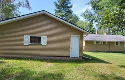 4456 Birch Forest Rd, Orr, MN 55771