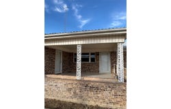 7342 Fm 1810, Chico, TX 76431