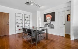 2195 POPLAR Ave, Memphis, TN 38104