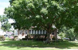 Watseka, IL 60970