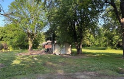 511 Carter AVE lot: 9 & 10, Mulberry, AR 72947