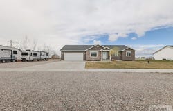 179 N 4032 E, Rigby, ID 83442
