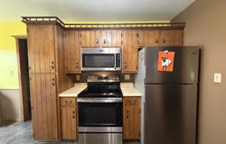 Luverne, MN 56156