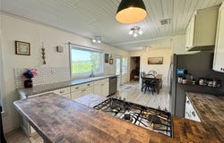 9400 SR 27, Hector, AR 72843
