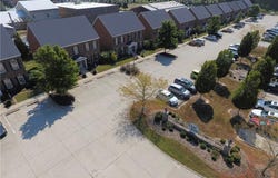 87 Chase Drive, Hurricane, WV 25526