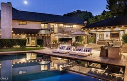 1475 Rutherford Drive, Pasadena, CA 91103