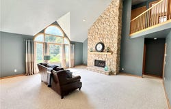 3663 Cranberry Hill, Rootstown, OH 44272