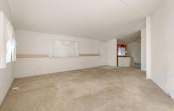 35 Nuclear Ln, Richland, WA 99354
