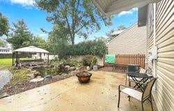 458 S Harvard Avenue, Villa Park, IL 60181