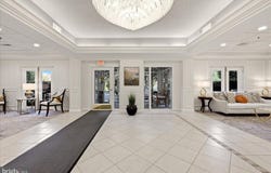 19385 CYPRESS RIDGE Terrace, LEESBURG, VA 20176