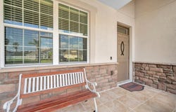 4476 CREEKSIDE Drive, MULBERRY, FL 33860