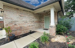 1305 Finck Road, Niceville, FL 32578