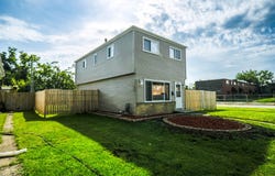 17089 Crane Avenue, Hazel Crest, IL 60429