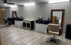 454 PIKE Ave, Phil Campbell, AL 35581