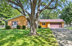 714 W Darrell Drive, Muncie, IN 47303-9764