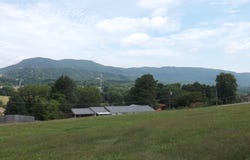 262 OXFORD Circle, Harrogate, TN 37752