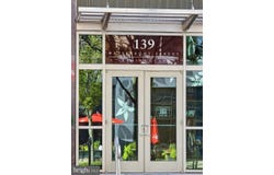 139 WATERFRONT Street, OXON HILL, MD 20745