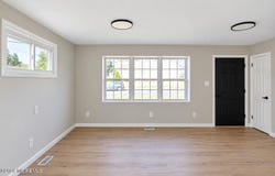 1047 Cooper Street, Deptford, NJ 08096