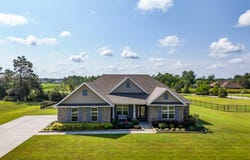 881 Brushed Dune Circle, Freeport, FL 32439