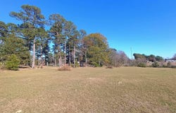 843 Owens, Amity, AR 71921