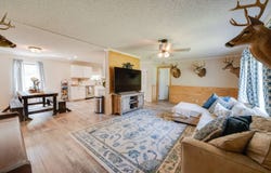 3810 US Hwy 319 N, Norman Park, GA 31771