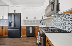 1654 Indianapolis Boulevard, Whiting, IN 46394