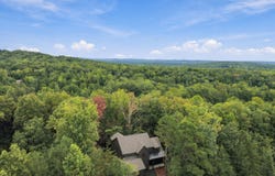 66 Meadow Brook Ridge, Jasper, GA 30143