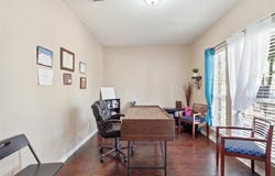 2159 Fair Weather Drive, Lancaster, TX 75146