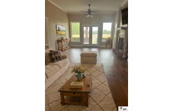 1014 S HIGHWAY 167, Bernice, LA 71222