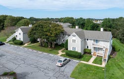33935 MIDDLETON Circle, LEWES, DE 19958
