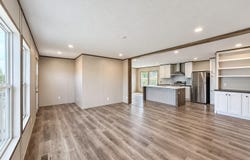 200 Laura Boling Loop Rd, Strawberry Plains, TN 37871