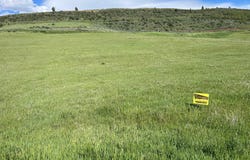 5 RIDGE Dr, Freedom, WY 83120