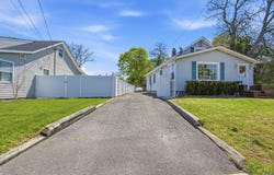 109 Grove Avenue, Patchogue, NY 11772