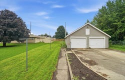 1709 15th Street, Eldora, IA 50627