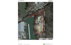 315 Bridgeview Road, Arley, AL 35541