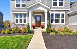 4413 Chaseline Ridge, Brunswick, OH 44212