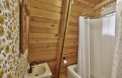 923 Groves Drive, Durango, CO 81301