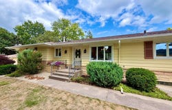 3628 Martha Lane, Red Wing, MN 55066