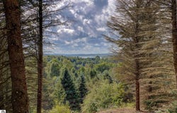 N Eagle Highway, Lake Leelanau, MI 49653