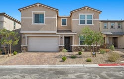 9933 Belikove Manor Avenue, Las Vegas, NV 89178