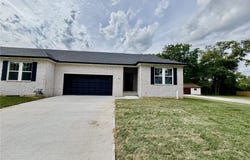 106 S Lawn Avenue, O'Fallon, IL 62269